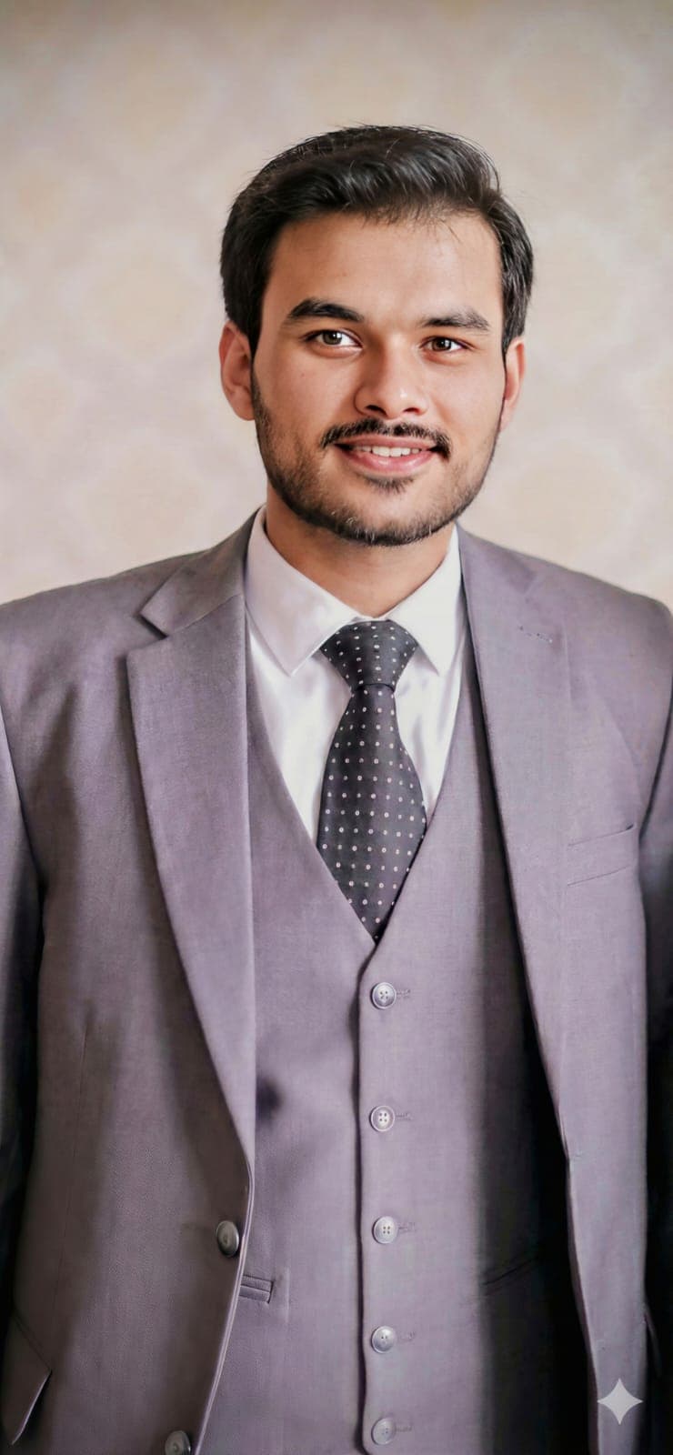 Awais Imtiaz